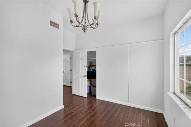 9502 Myron, Pico Rivera, CA 90660