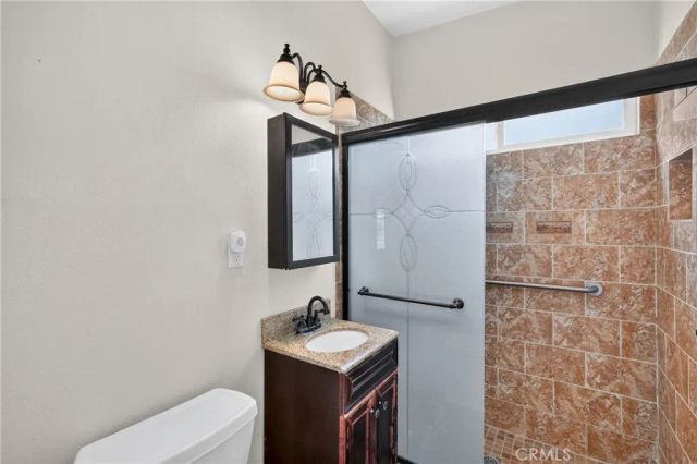 9502 Myron, Pico Rivera, CA 90660
