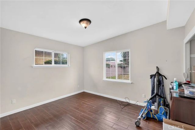 9502 Myron, Pico Rivera, CA 90660