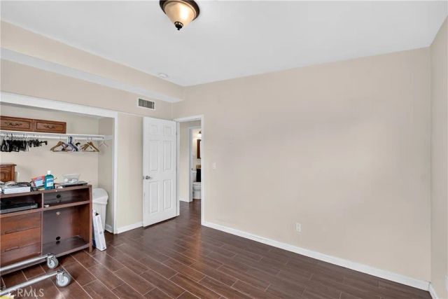 9502 Myron, Pico Rivera, CA 90660