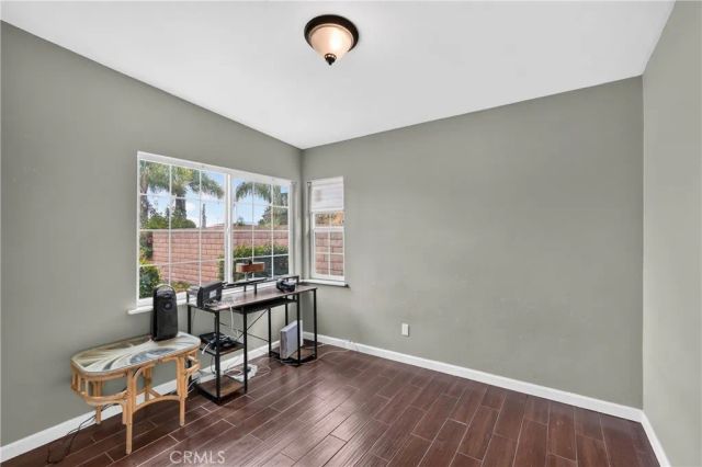 9502 Myron, Pico Rivera, CA 90660