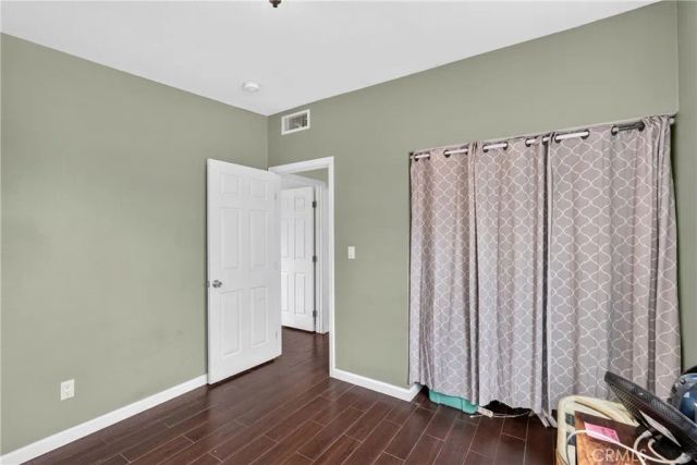 9502 Myron, Pico Rivera, CA 90660