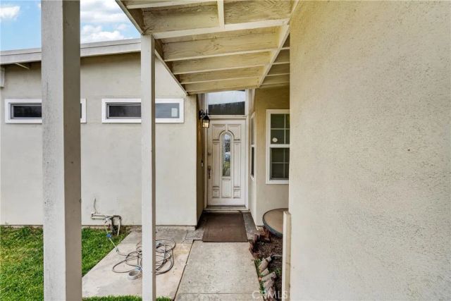 9502 Myron, Pico Rivera, CA 90660