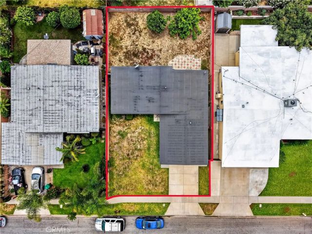 9502 Myron, Pico Rivera, CA 90660