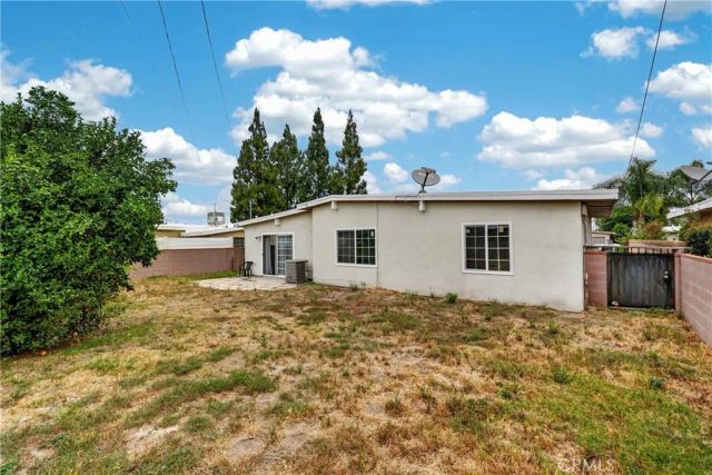 9502 Myron, Pico Rivera, CA 90660