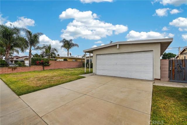 9502 Myron, Pico Rivera, CA 90660