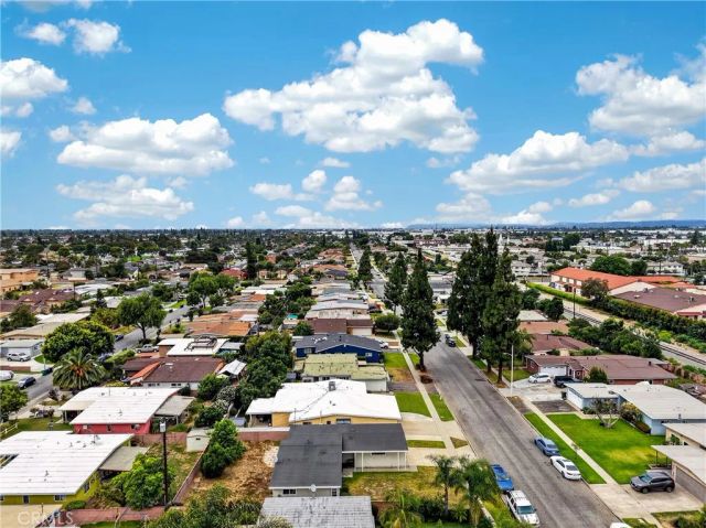 9502 Myron, Pico Rivera, CA 90660