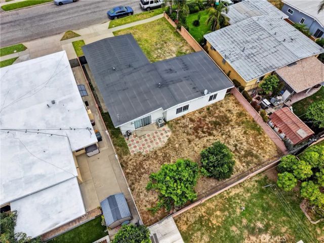 9502 Myron, Pico Rivera, CA 90660