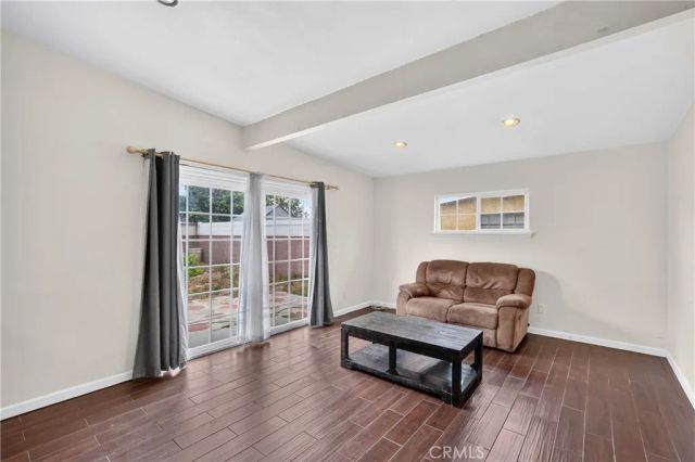 9502 Myron, Pico Rivera, CA 90660