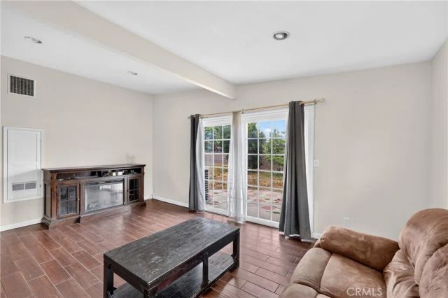 9502 Myron, Pico Rivera, CA 90660