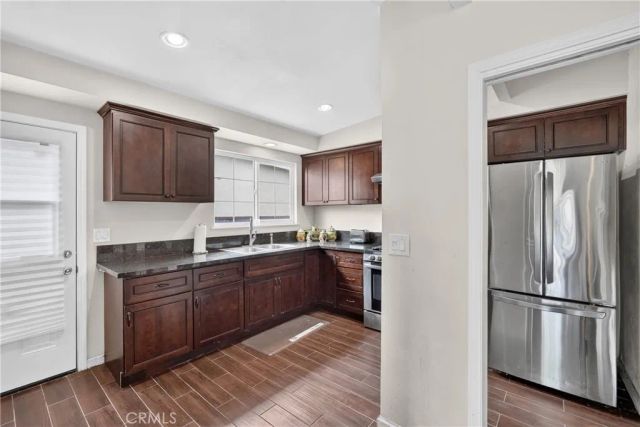 9502 Myron, Pico Rivera, CA 90660