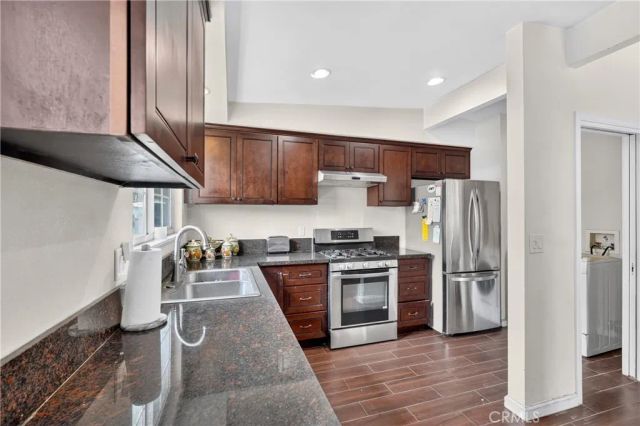 9502 Myron, Pico Rivera, CA 90660