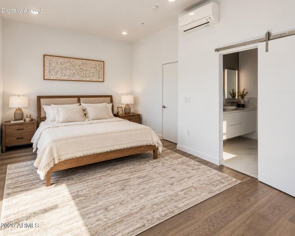 7788 E MAIN Street 1017, Scottsdale, AZ 85251