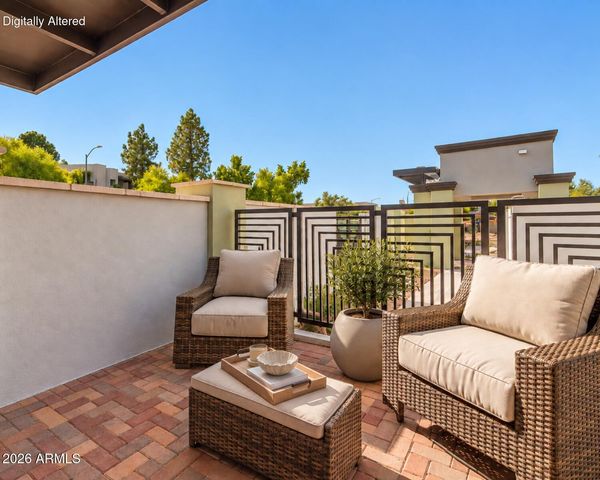 7788 E MAIN Street 1017, Scottsdale, AZ 85251