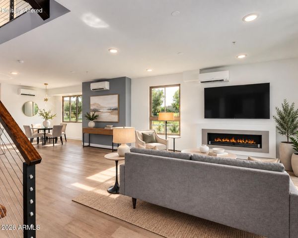 7788 E MAIN Street 1017, Scottsdale, AZ 85251