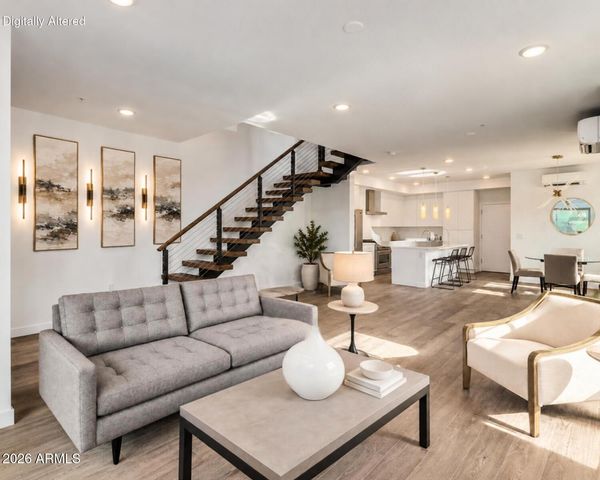 7788 E MAIN Street 1017, Scottsdale, AZ 85251