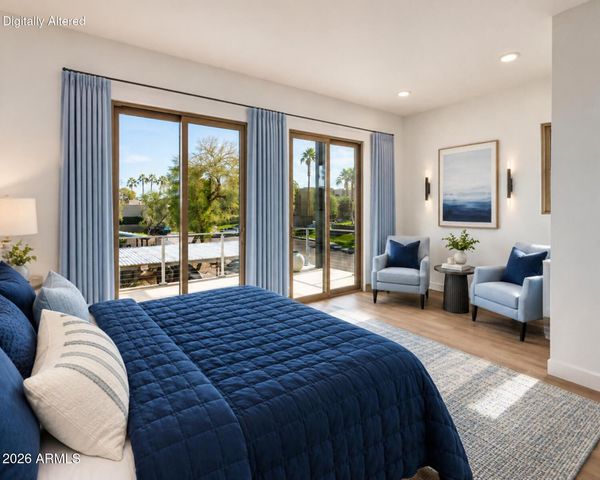 7788 E MAIN Street 1017, Scottsdale, AZ 85251