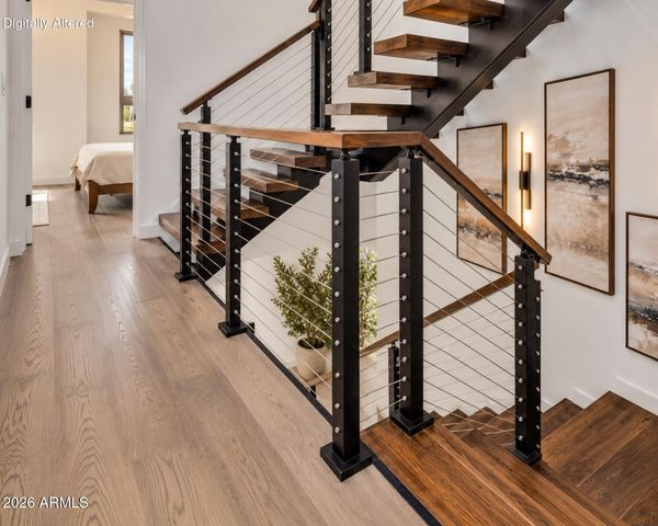 7788 E MAIN Street 1017, Scottsdale, AZ 85251