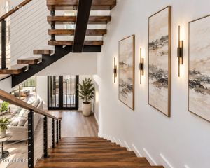 7788 E MAIN Street 1017, Scottsdale, AZ 85251