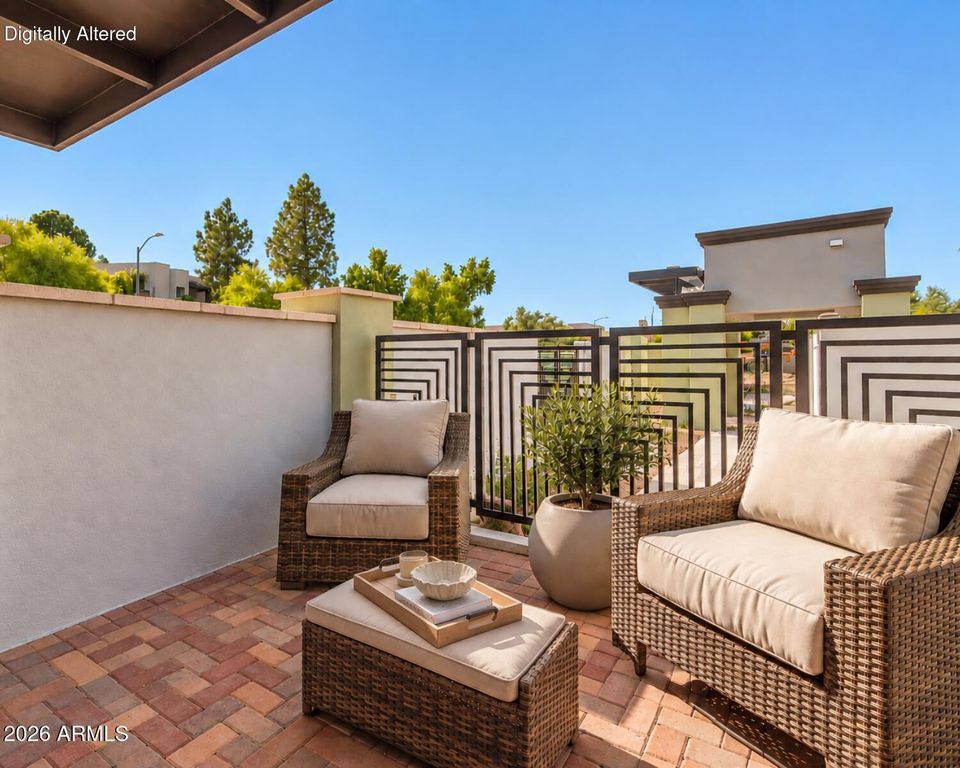 7788 E MAIN Street 1017, Scottsdale, AZ 85251 — photo 2