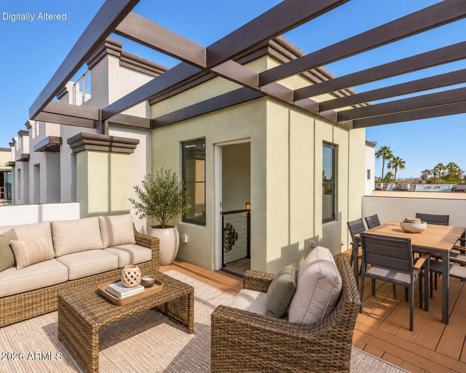 7788 E MAIN Street 1017, Scottsdale, AZ 85251 — photo 3
