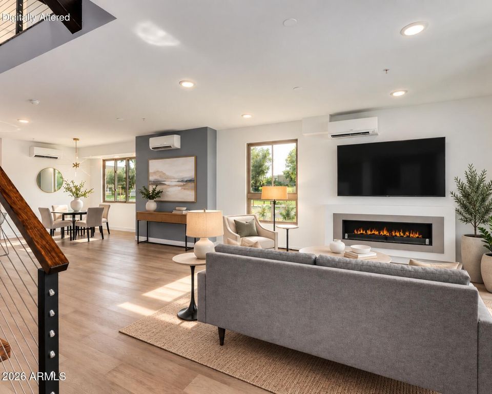 7788 E MAIN Street 1017, Scottsdale, AZ 85251 — photo 5