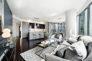 201 Folsom Street 12E, San Francisco, CA 94105