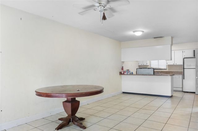 713 SW 69TH STREET, Gainesville, FL 32607