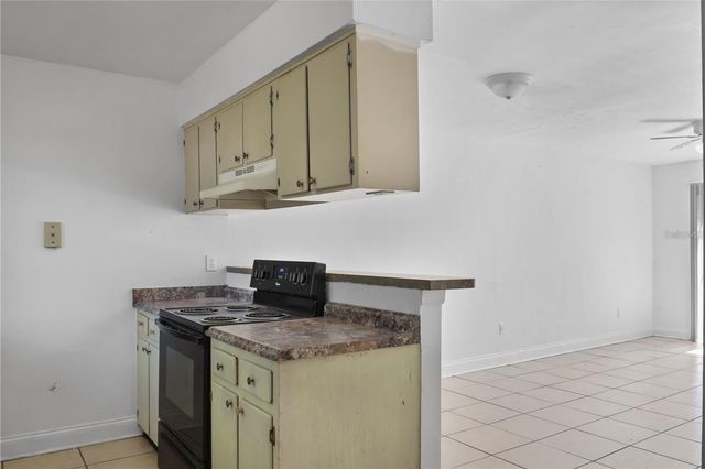 713 SW 69TH STREET, Gainesville, FL 32607