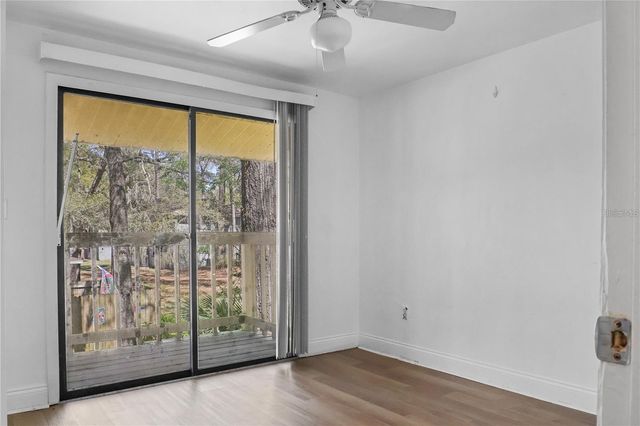 713 SW 69TH STREET, Gainesville, FL 32607