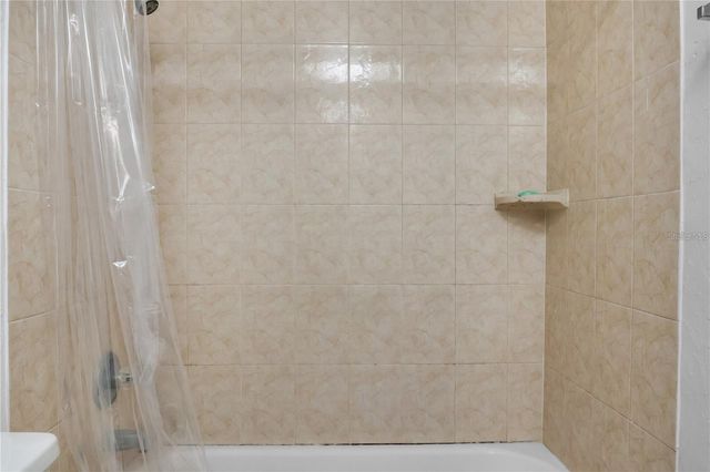 713 SW 69TH STREET, Gainesville, FL 32607