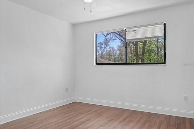 713 SW 69TH STREET, Gainesville, FL 32607