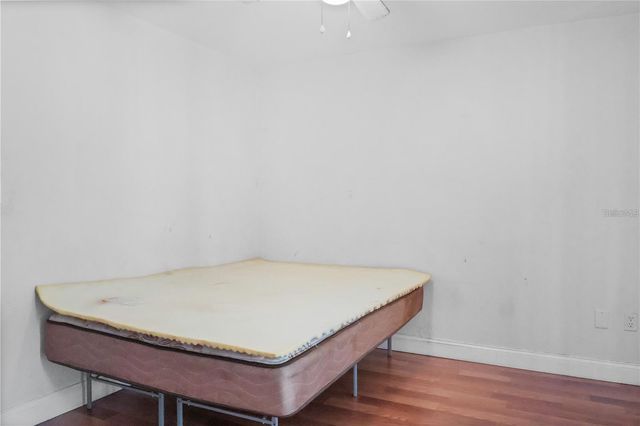 713 SW 69TH STREET, Gainesville, FL 32607