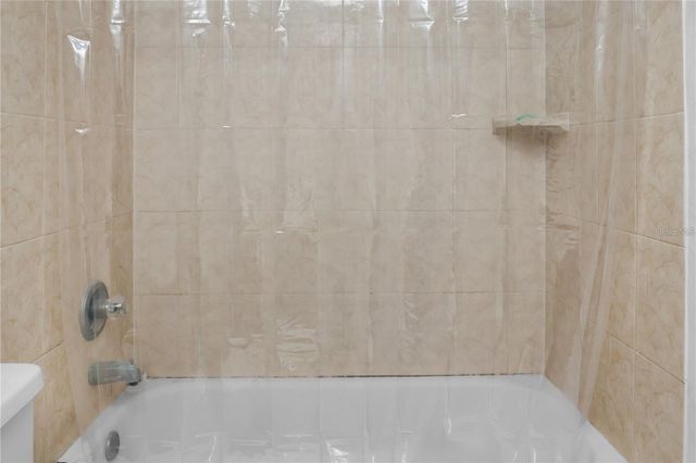 713 SW 69TH STREET, Gainesville, FL 32607