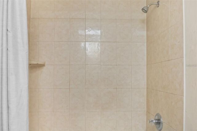 713 SW 69TH STREET, Gainesville, FL 32607