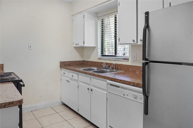 713 SW 69TH STREET, Gainesville, FL 32607