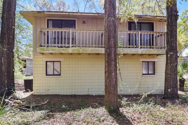 713 SW 69TH STREET, Gainesville, FL 32607