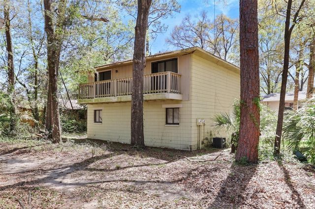 713 SW 69TH STREET, Gainesville, FL 32607