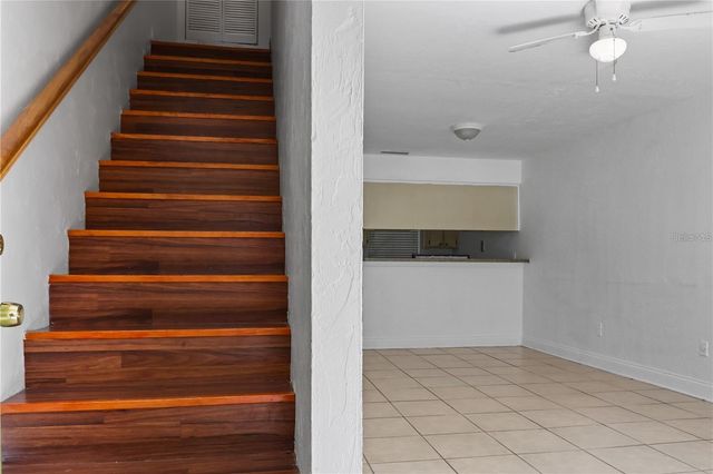 713 SW 69TH STREET, Gainesville, FL 32607