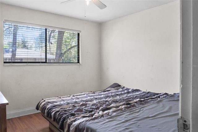 713 SW 69TH STREET, Gainesville, FL 32607