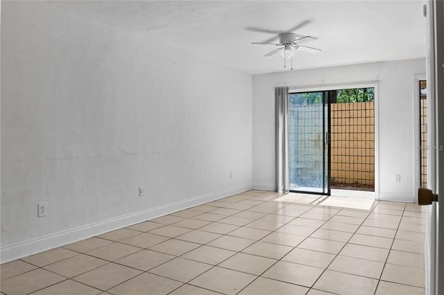 713 SW 69TH STREET, Gainesville, FL 32607