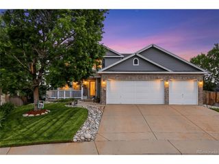 11229 Glenmoor Ct, Parker, CO 80138