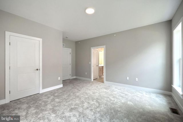 106 MADISON DR, Mechanicsburg, PA 17055