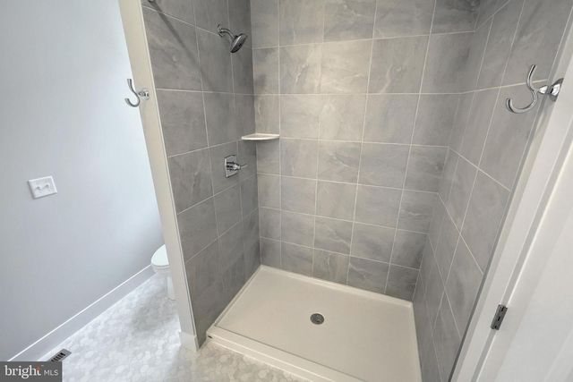 106 MADISON DR, Mechanicsburg, PA 17055