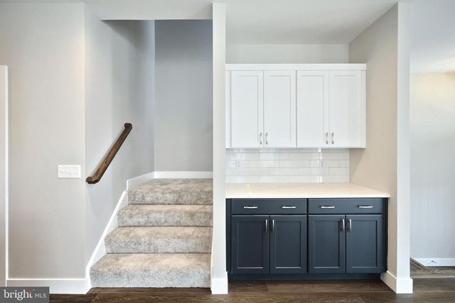 106 MADISON DR, Mechanicsburg, PA 17055