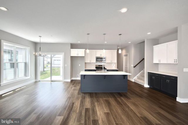 106 MADISON DR, Mechanicsburg, PA 17055