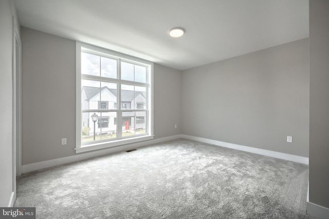 106 MADISON DR, Mechanicsburg, PA 17055