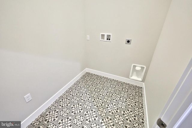 106 MADISON DR, Mechanicsburg, PA 17055