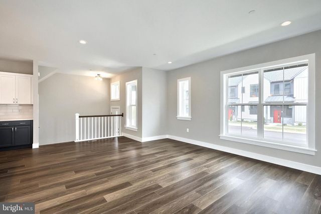 106 MADISON DR, Mechanicsburg, PA 17055