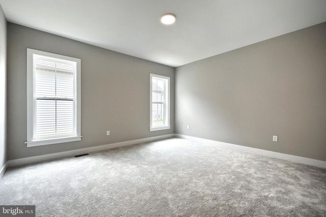 106 MADISON DR, Mechanicsburg, PA 17055